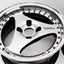 Advan Oni 16" 8J +25 (4x114.3)