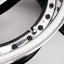 Advan Oni 16" 8J +25 (4x114.3)