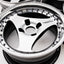 Advan Oni 16" 8J +25 (4x114.3)
