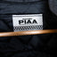 PIAA 1992 Australian Safari Jacket (L)