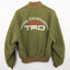 TRD Bomber Jacket (M)