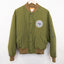 TRD Bomber Jacket (M)