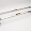 Toyota Altezza (SXE10) Kansai Service Front Strut Tower Bar Pair