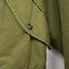 TRD Bomber Jacket (M)