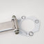 Toyota Altezza (SXE10) Kansai Service Front Strut Tower Bar Pair