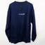 TODA Racing Sweatshirt (XXL)