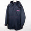 Subaru STI Heavy Jacket (L)
