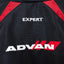 Advan Jacket (L)