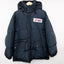 TRD Puffer Jacket (M~L)