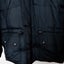 TRD Puffer Jacket (M~L)