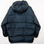 TRD Puffer Jacket (M~L)