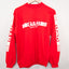 GAB Sweatshirt (L)