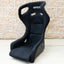 Bride Gardis II Bucket Seat