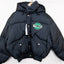 TRD Puffer Jacket (S)