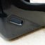 Bride Gardis II Bucket Seat
