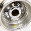 FET Traction 16" 8J +9 (6x139.7)