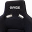 Bride Zeta 2 Pro Type Bucket Seat * Type S*