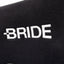 Bride Zeta 2 Pro Type Bucket Seat * Type S*