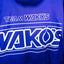 WAKOS Bench Coat (L)