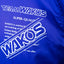 WAKOS Bench Coat (L)