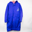 WAKOS Bench Coat (L)
