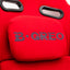 B-GREO Artis 2 Pro Type Bucket Seat
