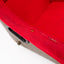 B-GREO Artis 2 Pro Type Bucket Seat