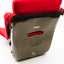 B-GREO Artis 2 Pro Type Bucket Seat