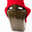 B-GREO Artis 2 Pro Type Bucket Seat