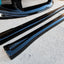 Toyota Altezza (SXE10) SARD Body Kit