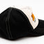 Team Orange Hat *Signed*
