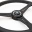 390mm Nardi Classic