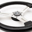 330mm Nardi Classic *Tokyo Horn*
