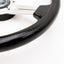 330mm Nardi Classic *Tokyo Horn*