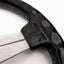 330mm Nardi Classic *Tokyo Horn*