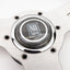 330mm Nardi Classic *Tokyo Horn*