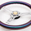 350mm Moco Moco
