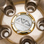AVS Model 5 18" 10J +45, 9J +45 (5x114.3)
