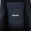 Recaro LS Seat Pair