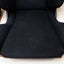 Recaro LS Seat Pair