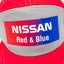 Nissan Staff Hat