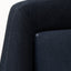 Recaro LS Seat Pair