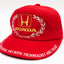 Honda Hat