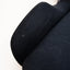 Recaro LS Seat Pair