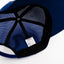 Honda Clio Staff Hat