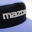 Mazda Staff Hat
