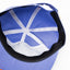 Mazda Staff Hat