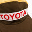 Toyota Staff Hat