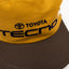 Toyota Staff Hat