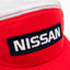 Nissan Staff Hat